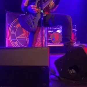 concert photo