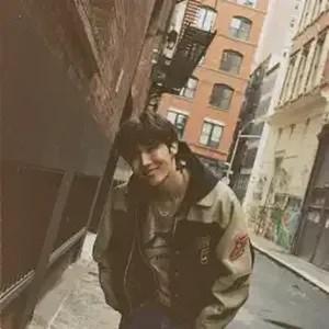 19739768.webp