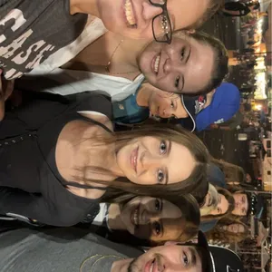 concert photo