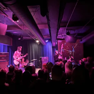 concert photo