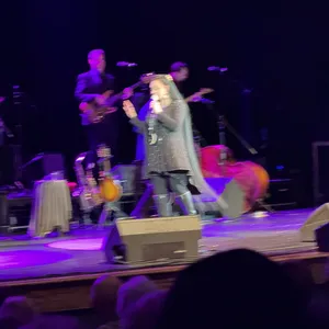 concert photo