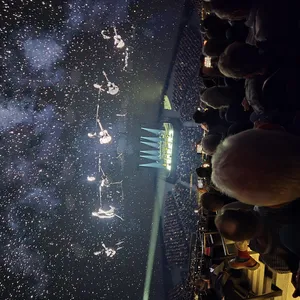 concert photo