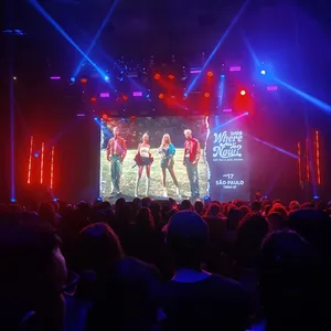 concert photo