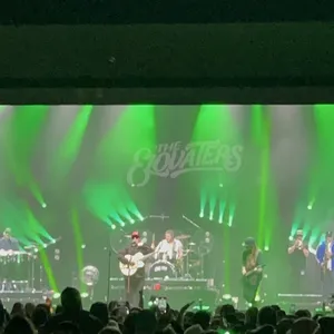 concert photo