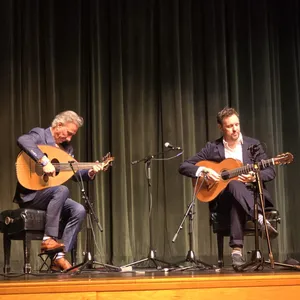 concert photo