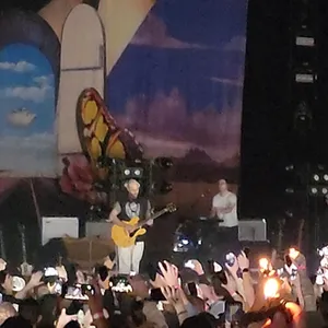 concert photo