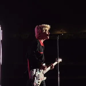 concert photo