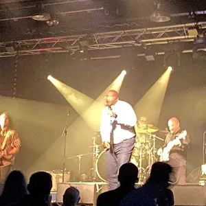 concert photo