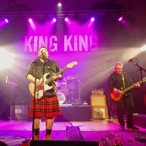 concert photo