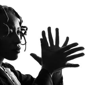 Yugen Blakrok Concerts & Live Tour Dates: 2026-2027 Tickets