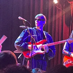 concert photo