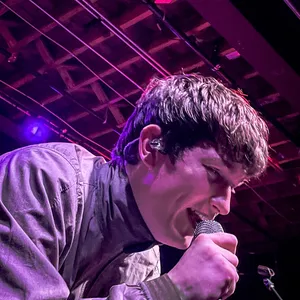 concert photo