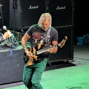 concert photo