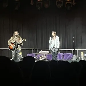 concert photo