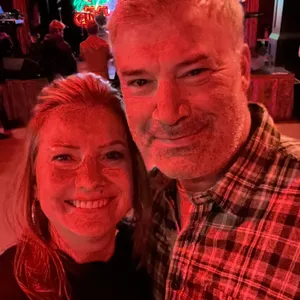 concert photo