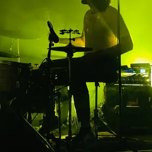 concert photo