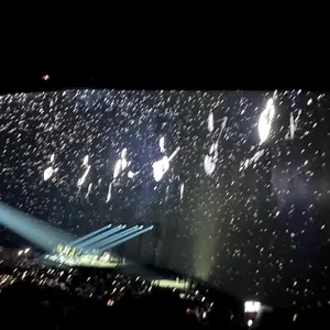 concert photo