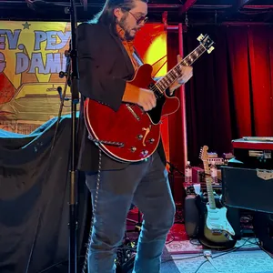 concert photo