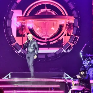 concert photo