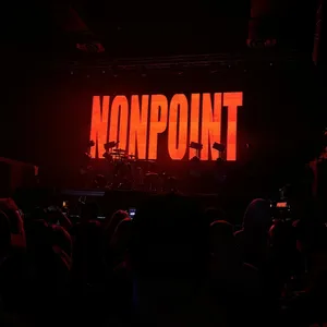 concert photo