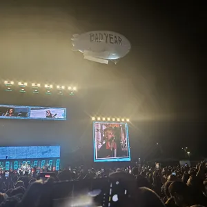 concert photo