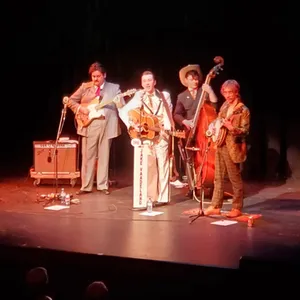 concert photo