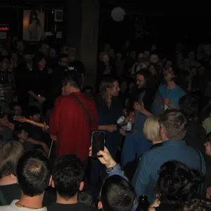 concert photo