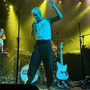 concert photo
