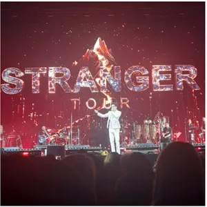 concert photo