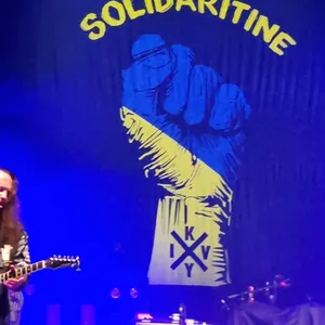 concert photo
