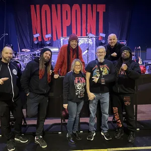 concert photo