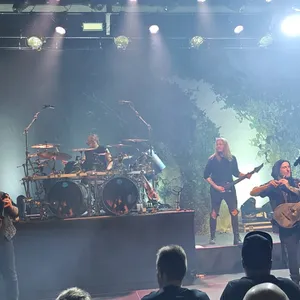concert photo