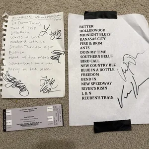 concert photo