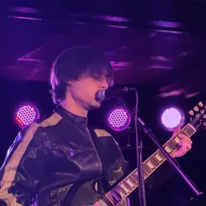 concert photo