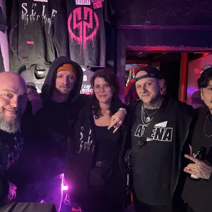 concert photo