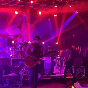 concert photo