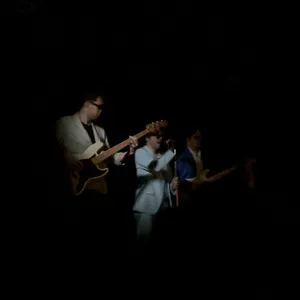 concert photo