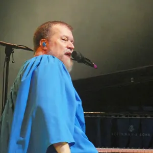concert photo