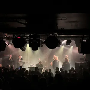 concert photo
