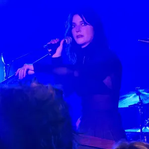 concert photo