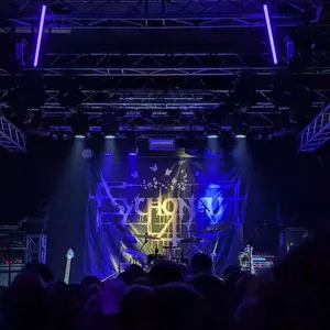 concert photo