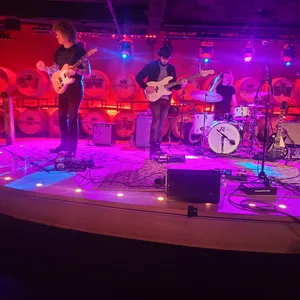 concert photo