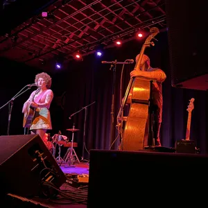 concert photo