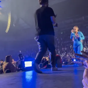concert photo