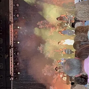 concert photo