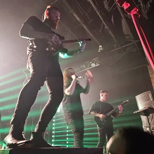 concert photo