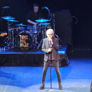 concert photo