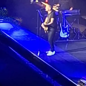 concert photo
