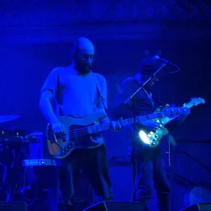 concert photo