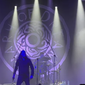 concert photo